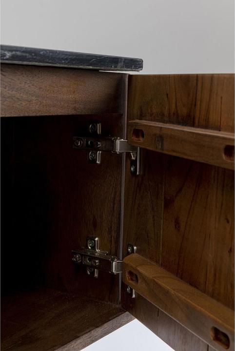 Actual product image Kare Design TV Board Apiano (150 x 40 x 55 cm)