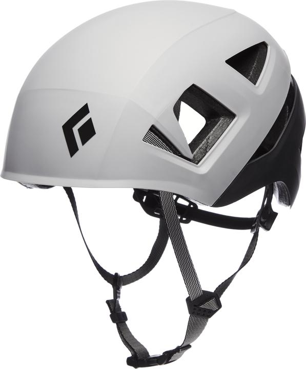 Black Diamond Capitan (53 - 59 cm)