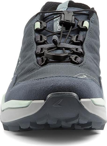 Actual product image Lowa Maddox Pro GTX LO SL (41.5)