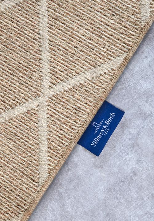 Image du produit Villeroy & Boch Maria (160 x 230 cm)