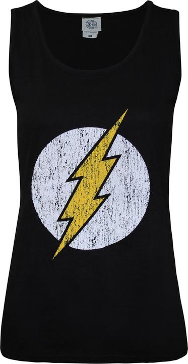 Flash UTNS4228 P