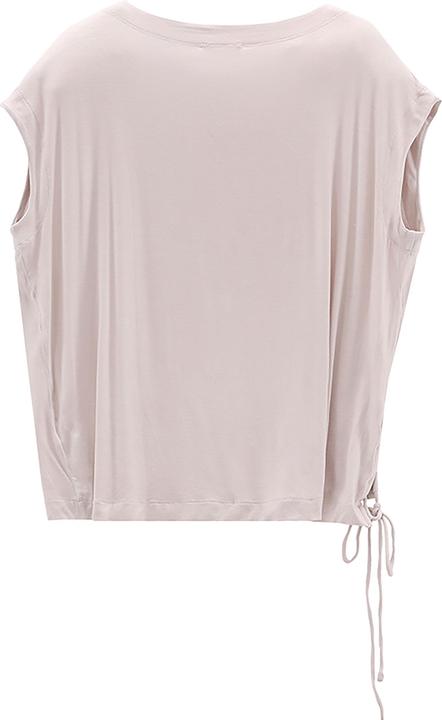Produktbild Jeanne Baret Plumeria (L)
