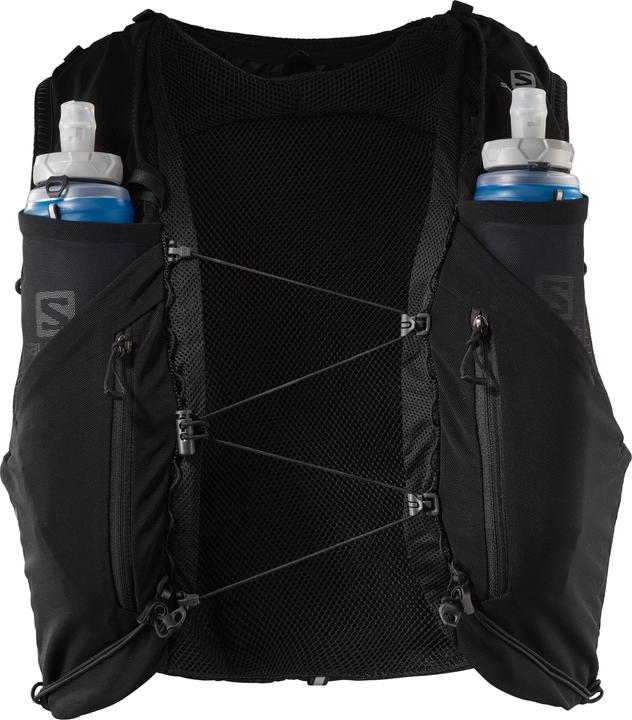 Immagine prodotto Salomon ADV SKIN 12 SET (12 l)