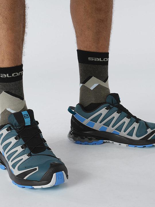 Immagine prodotto Salomon Xa Pro 3d V8 Gtx Uomo (46)