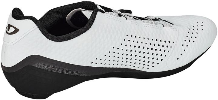 Actual product image Giro Regime (42)