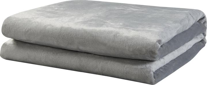 Actual product image En.Casa Archi (180 x 130 cm)