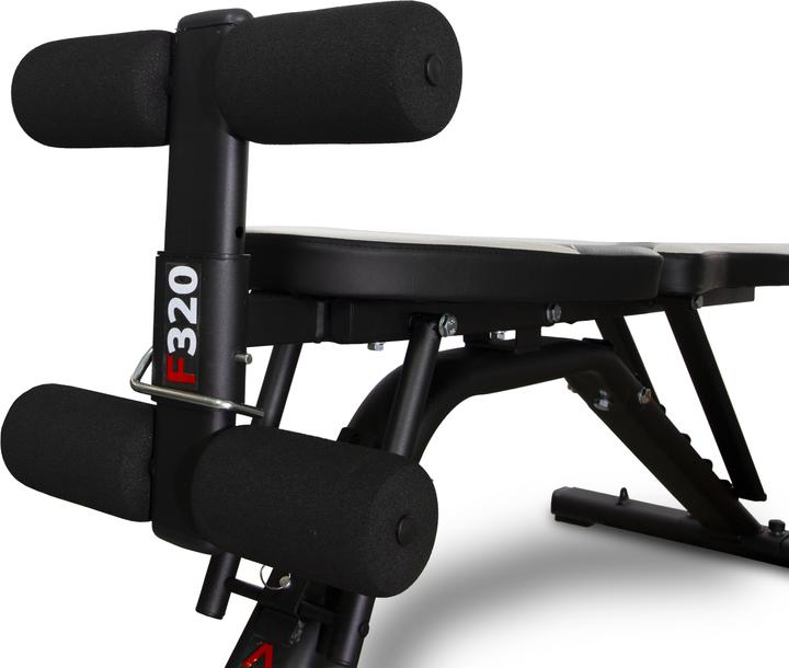 Immagine prodotto BH Fitness Stampa Ottima