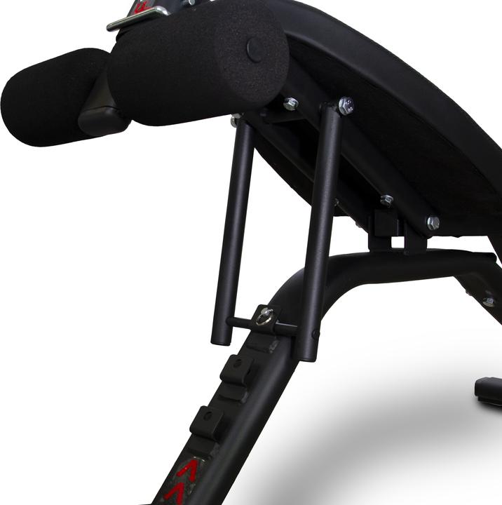 Immagine prodotto BH Fitness Stampa Ottima