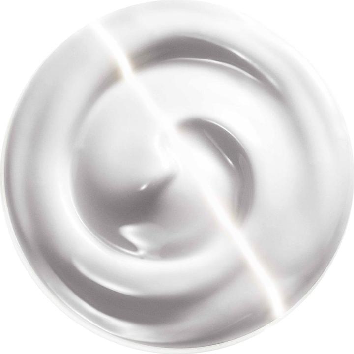 Actual product image Helena Rubinstein Re-Plasty (30 ml)