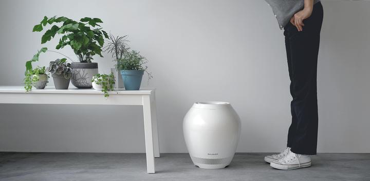 Produktbild Balmuda Features Rain (28 m²)
