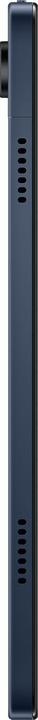 Actual product image Samsung Galaxy Tab A9+ (5G, 11", 64 GB, Navy)