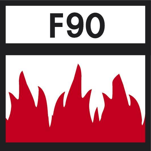 Image du produit Fischer Ensemble de chevilles (50 pcs)