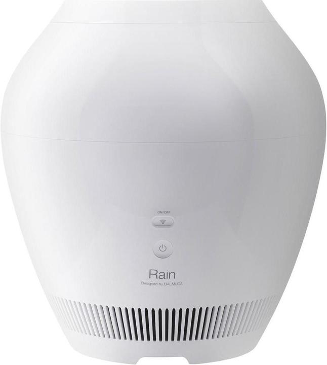 Produktbild Balmuda Features Rain (28 m²)