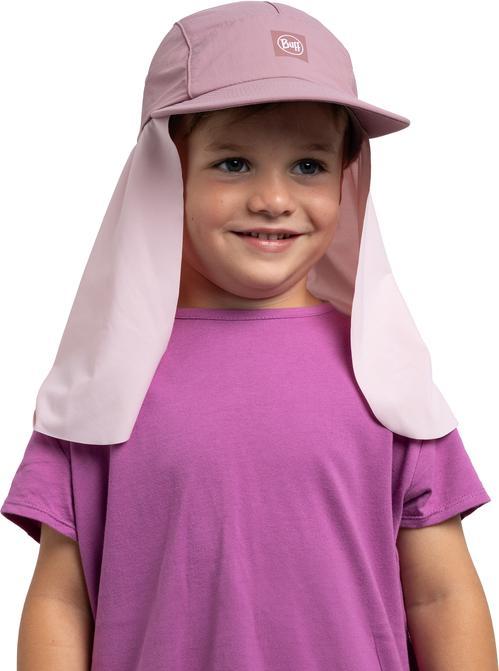 Immagine prodotto Buff Kid's Desert Cap (Taglia unica)