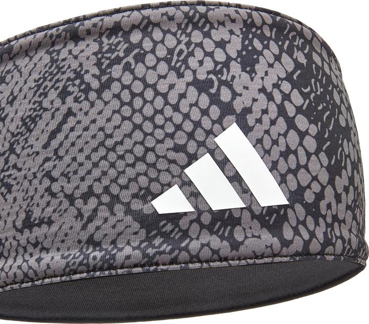 Immagine prodotto adidas Fascia reversibile