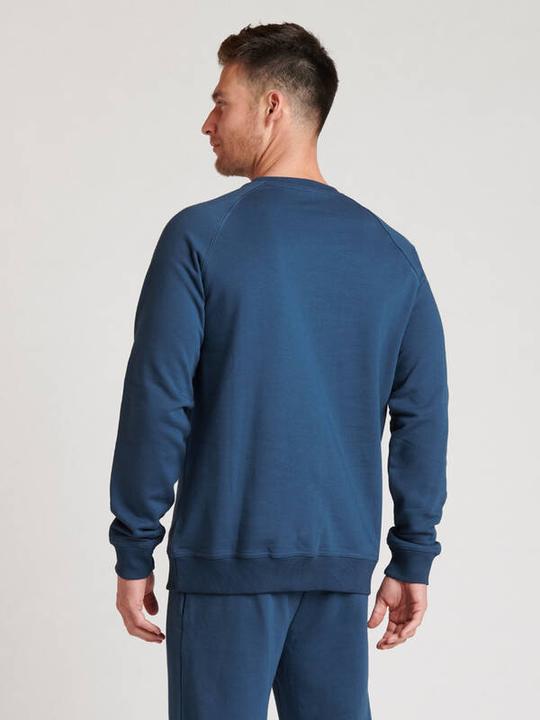 Immagine prodotto Jockey Camicia di felpa (XXL)