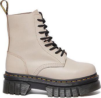 Dr. Martens Quad Neoteric 8 Eye (40)