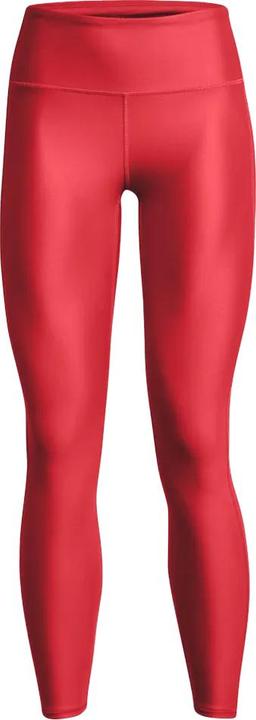 Produktbild Under Armour Leggings (XS)