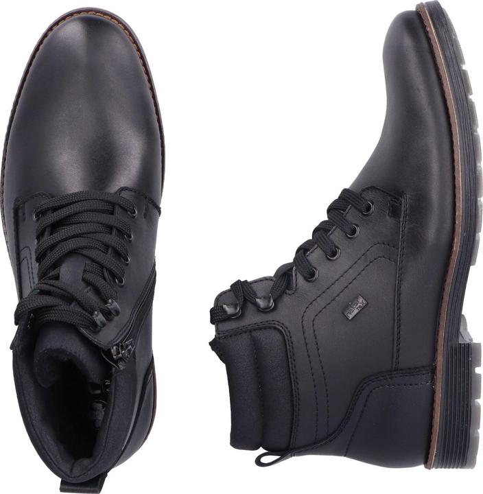 Image du produit Rieker Stiefelette (42)