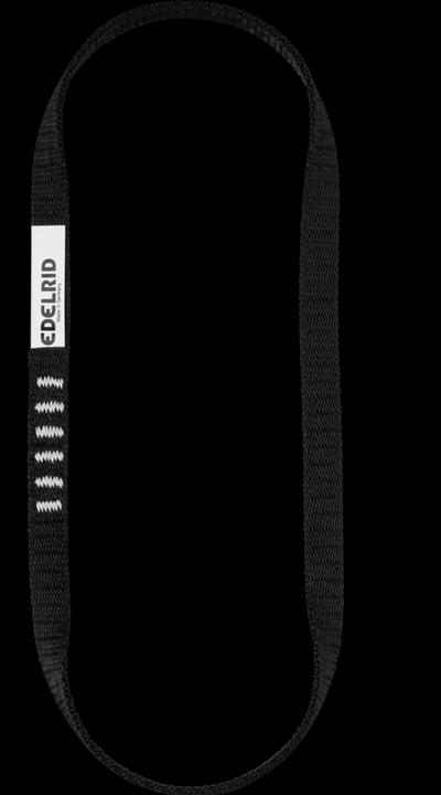 Produktbild Edelrid Tech Web Sling 12mm