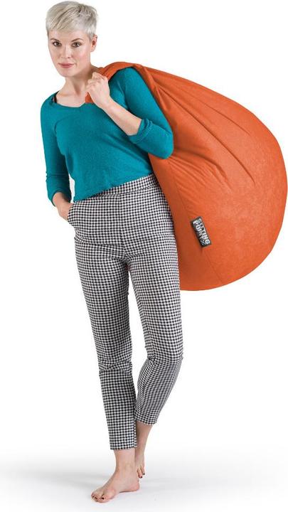 Image du produit Sitting Point Facile