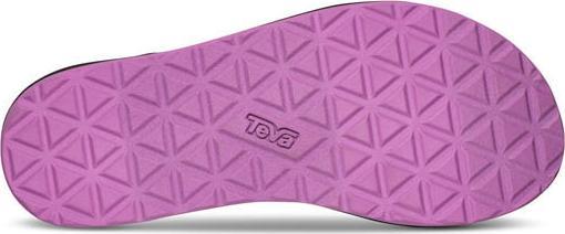 Produktbild Teva Original Universal (36)