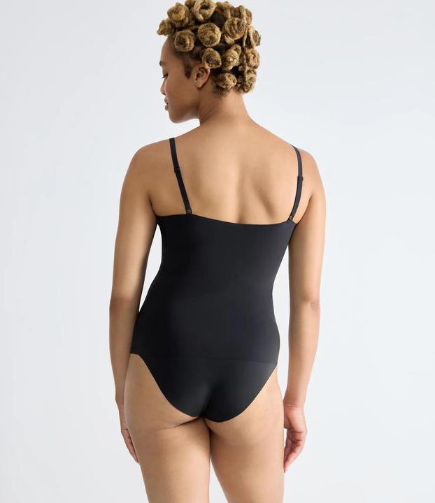 Image du produit Sloggi Zero Feel 2.0 (L)