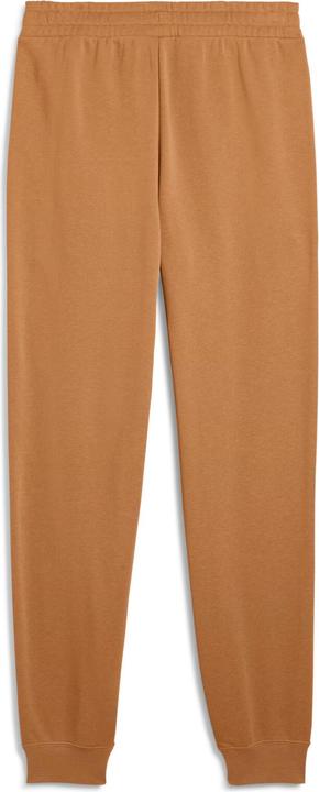 Actual product image Puma ESS 2 Color No. 1 (XL)