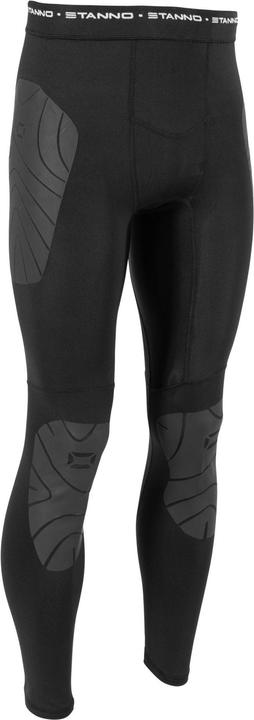 Produktbild Stanno Equip Anti Abrieb Tight (S)