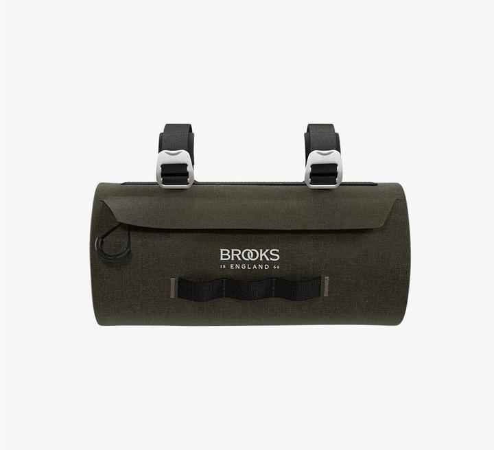 Produktbild Brooks England Scape (3 l, Lenkertasche)