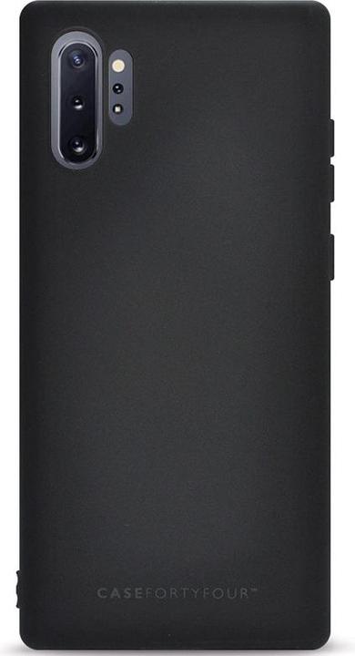 Produktbild Case FortyFour No.1 (Samsung Galaxy Note 10+)