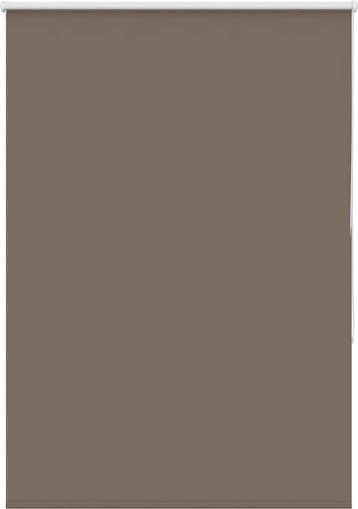 Coffee brown