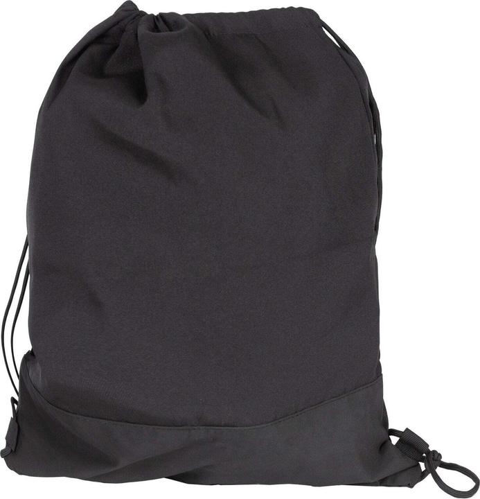 Image du produit Iqon Sac à dos Workout Bag 2024
