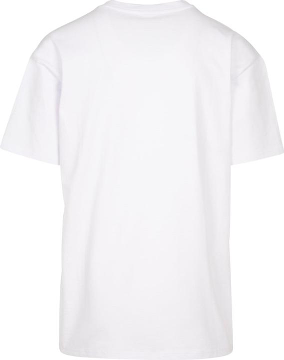 Immagine prodotto Urban Classics Maglietta oversize Compton L.A. - 21587 (XL)