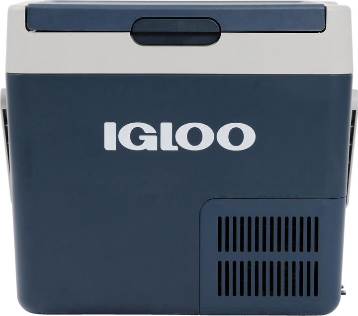Produktbild Igloo ICF 18 (19 l)