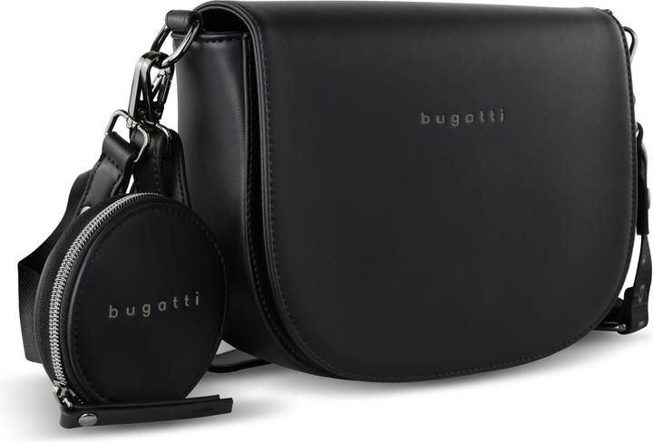 Bugatti Almata Schultertasche