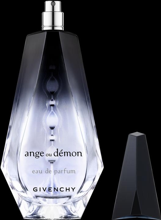 Image du produit Givenchy Ange ou Démon (Eau de parfum, 100 ml)
