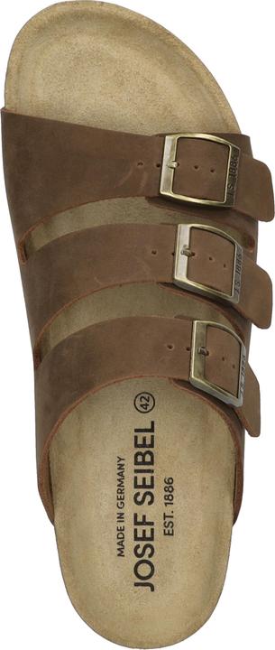 Image du produit Josef Seibel 14307-356 (49)