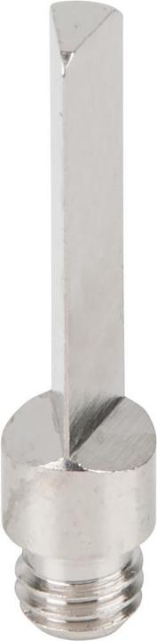 Actual product image KS Tools 960.1165 (Soldering tip)