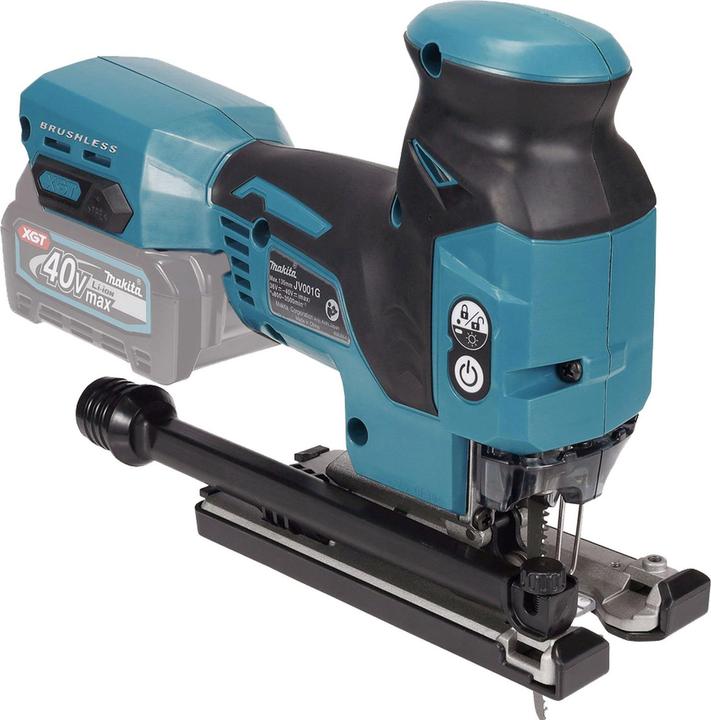 Produktbild Makita JV001GZ