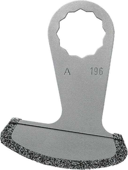 Fein Segmentmesser 63903196013 1 St