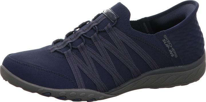 Skechers 100593 (38)