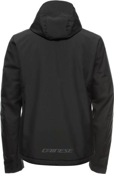 Produktbild Dainese Jacket Dnse 22 Hgc Loft Blk XS (XS)