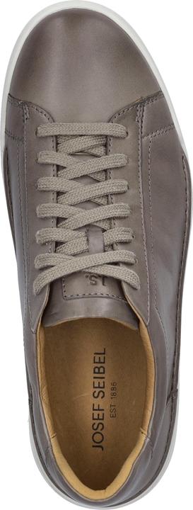 Produktbild Josef Seibel 13602-133 (43)