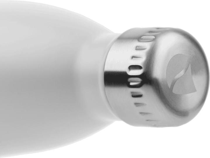 Image du produit FLSK Gourde (0.75 l)