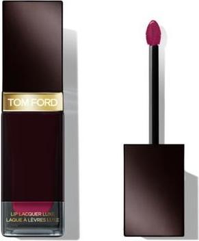 Actual product image Tom Ford Lip Lacquer Luxe Vinyl (Infiltrates)