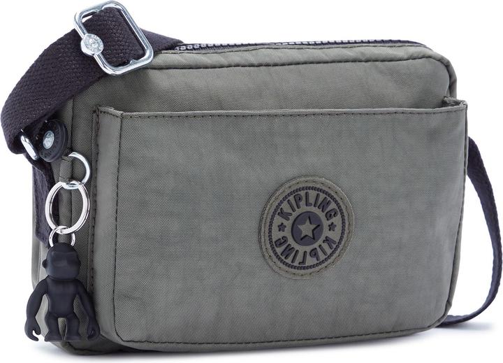 Produktbild Kipling Basic Abanu Umhängetasche 20 cm