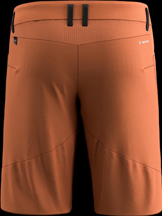 Produktbild Salewa Agner Durastretch Shorts (54)