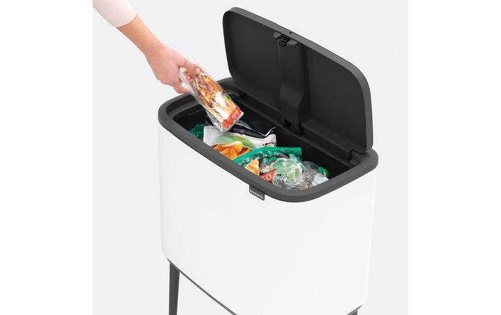 Produktbild Brabantia Bo Touch (36 l)