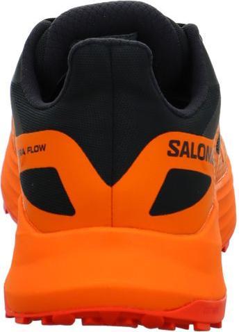 Actual product image Salomon Ultra Flow GTX (42)